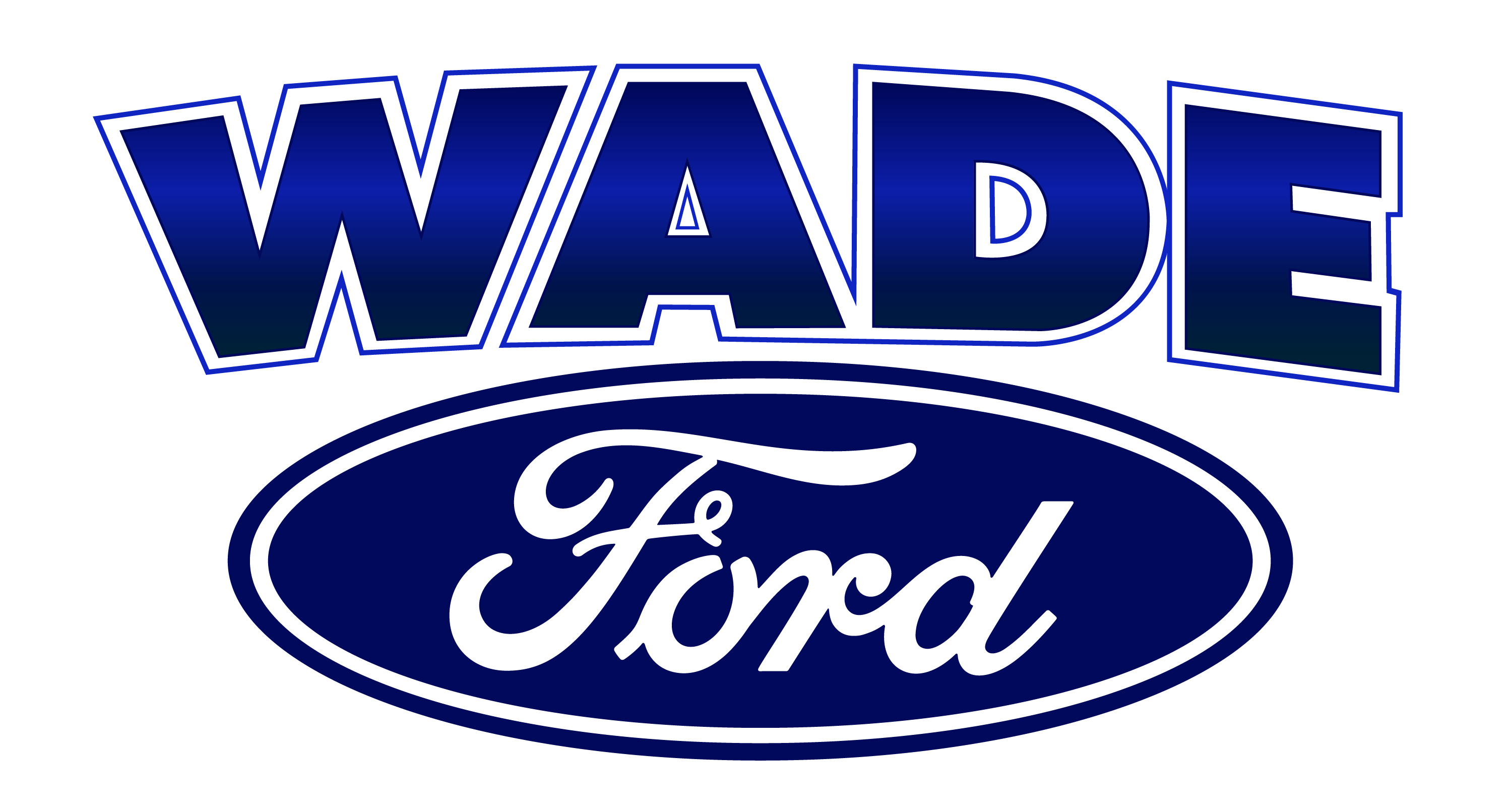 Ford Logo png download - 1024*768 - Free Transparent Ford Mustang Svt Cobra  png Download. - CleanPNG / KissPNG